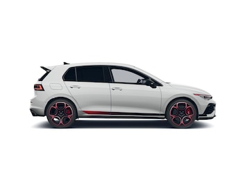 Used Volkswagen Golf 2026 for sale - 78653017: Photo