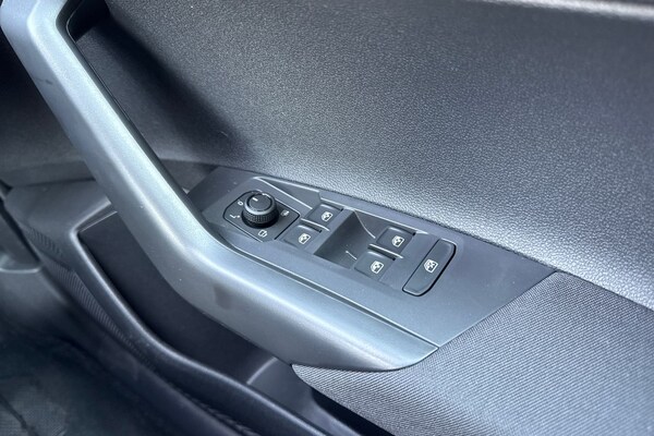 Used Volkswagen Taigo 2025 for sale - 75786041: Photo 20