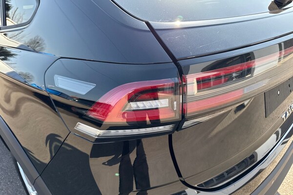 Used Volkswagen Taigo 2025 for sale - 75786041: Photo 24