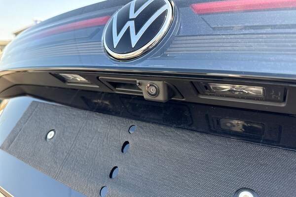 Used Volkswagen Taigo 2025 for sale - 75786041: Photo 26