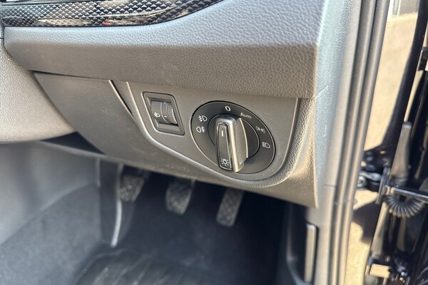 Used Volkswagen Taigo 2025 for sale - 75786041: Photo 36