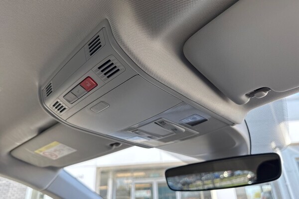Used Volkswagen Taigo 2025 for sale - 75786041: Photo 53