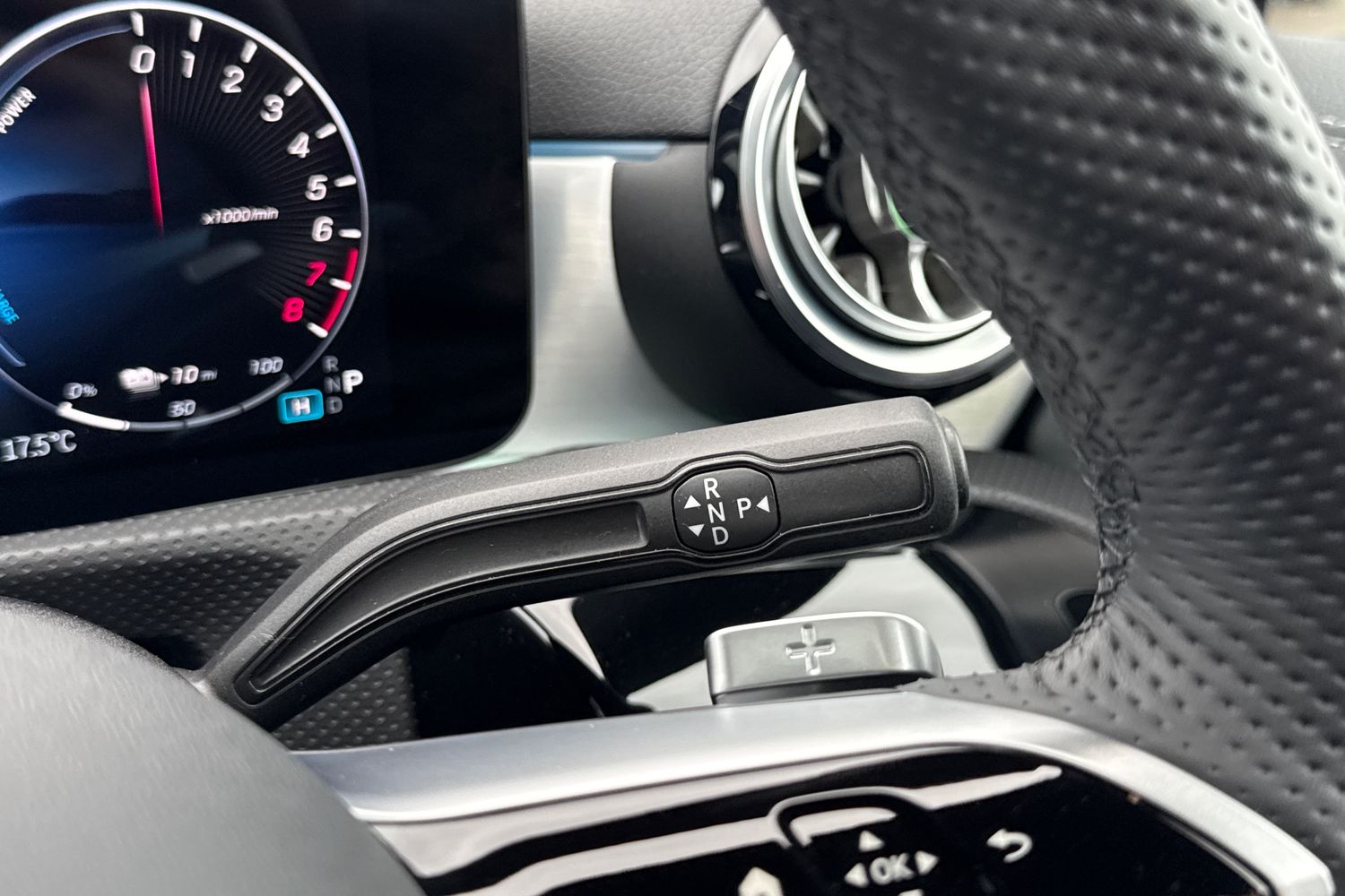 Used Mercedes-Benz CLA 2024 for sale - 76461036: Photo 22