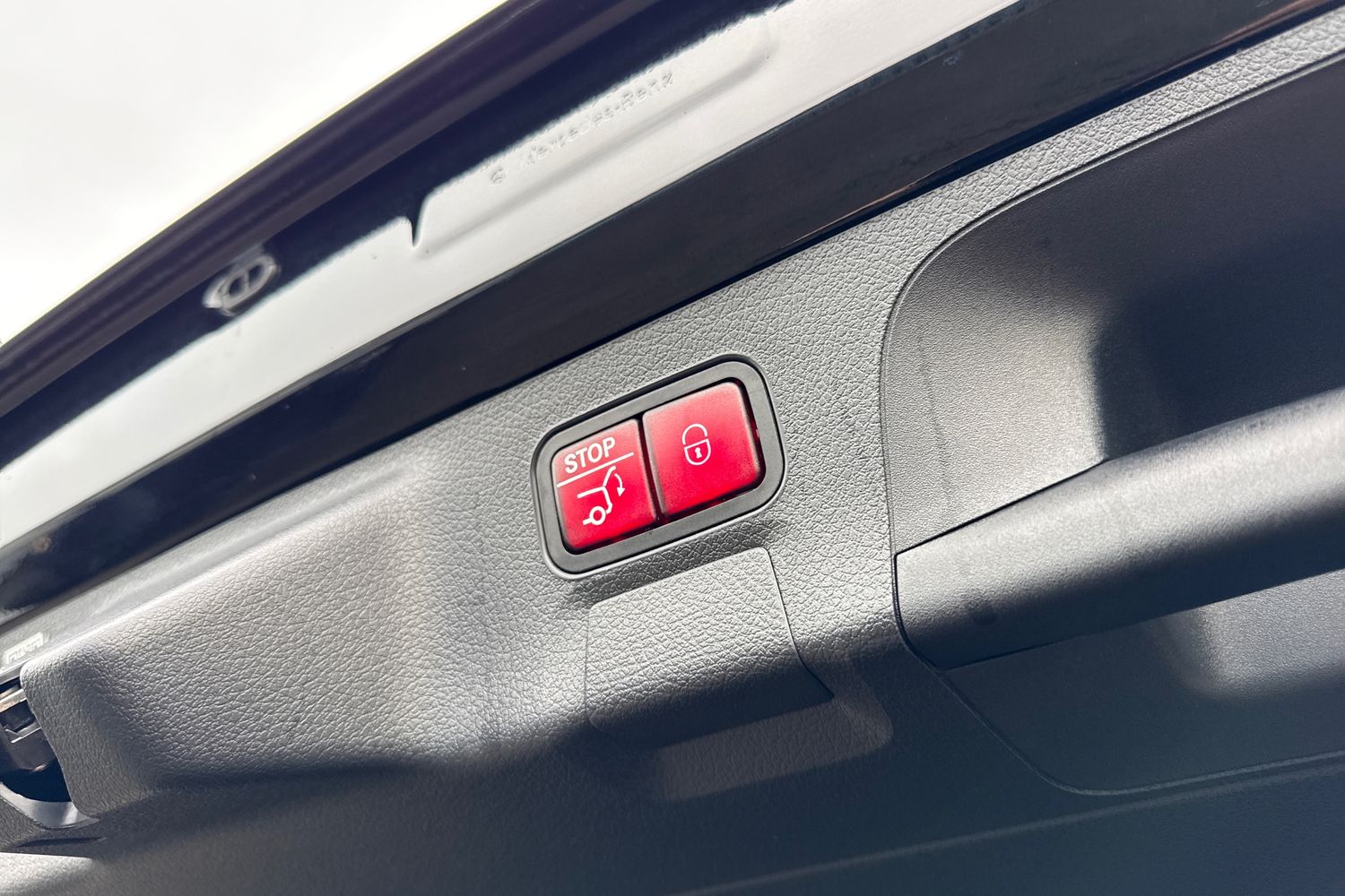 Used Mercedes-Benz CLA 2024 for sale - 76461036: Photo 26