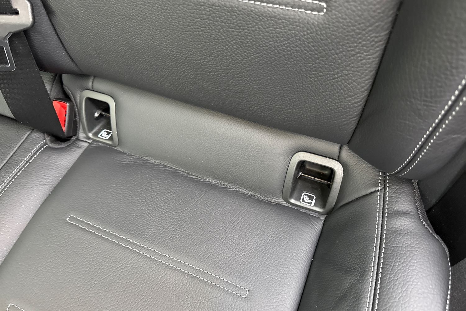 Used Mercedes-Benz CLA 2024 for sale - 76461036: Photo 33