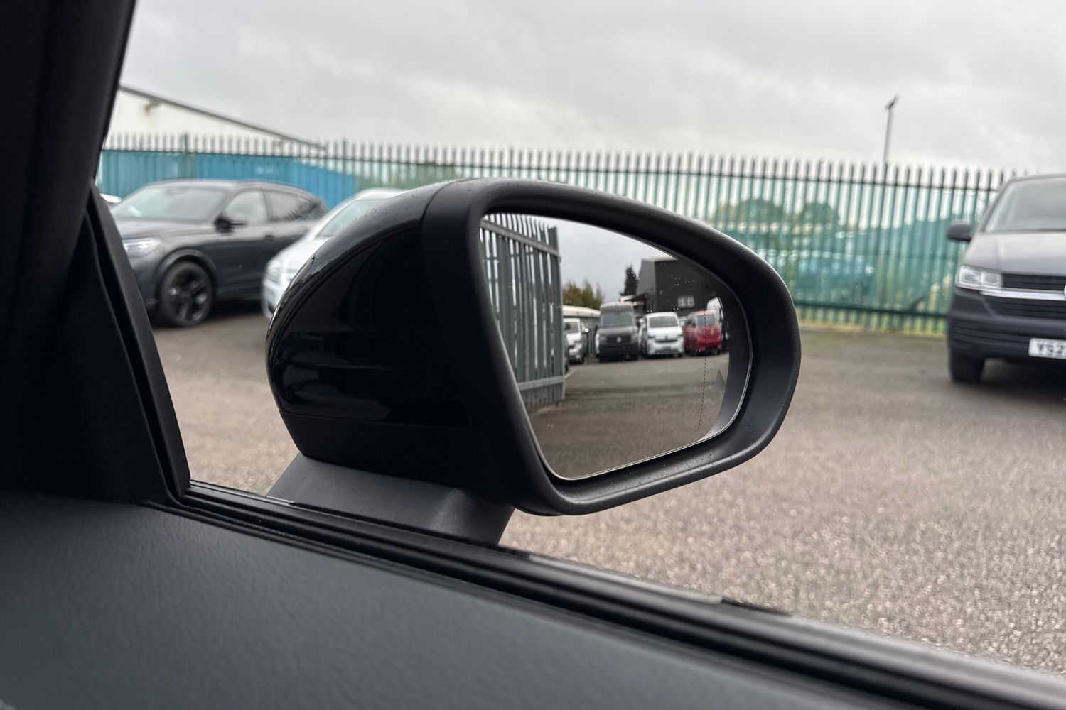 Used Mercedes-Benz CLA 2024 for sale - 76461036: Photo 39