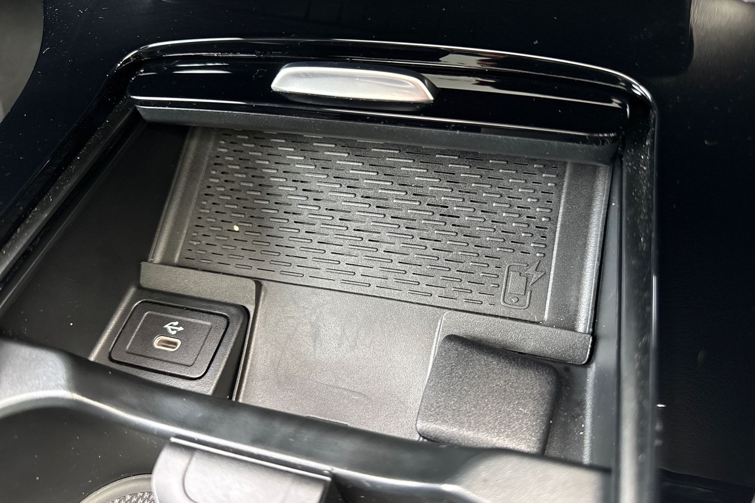 Used Mercedes-Benz CLA 2024 for sale - 76461036: Photo 40