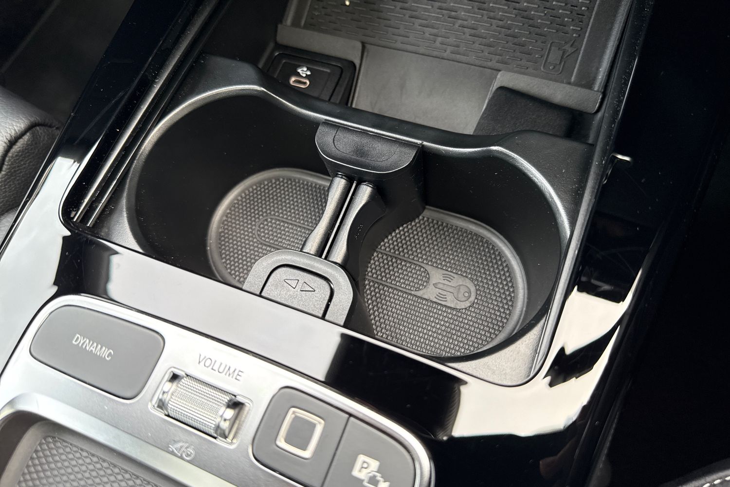 Used Mercedes-Benz CLA 2024 for sale - 76461036: Photo 41