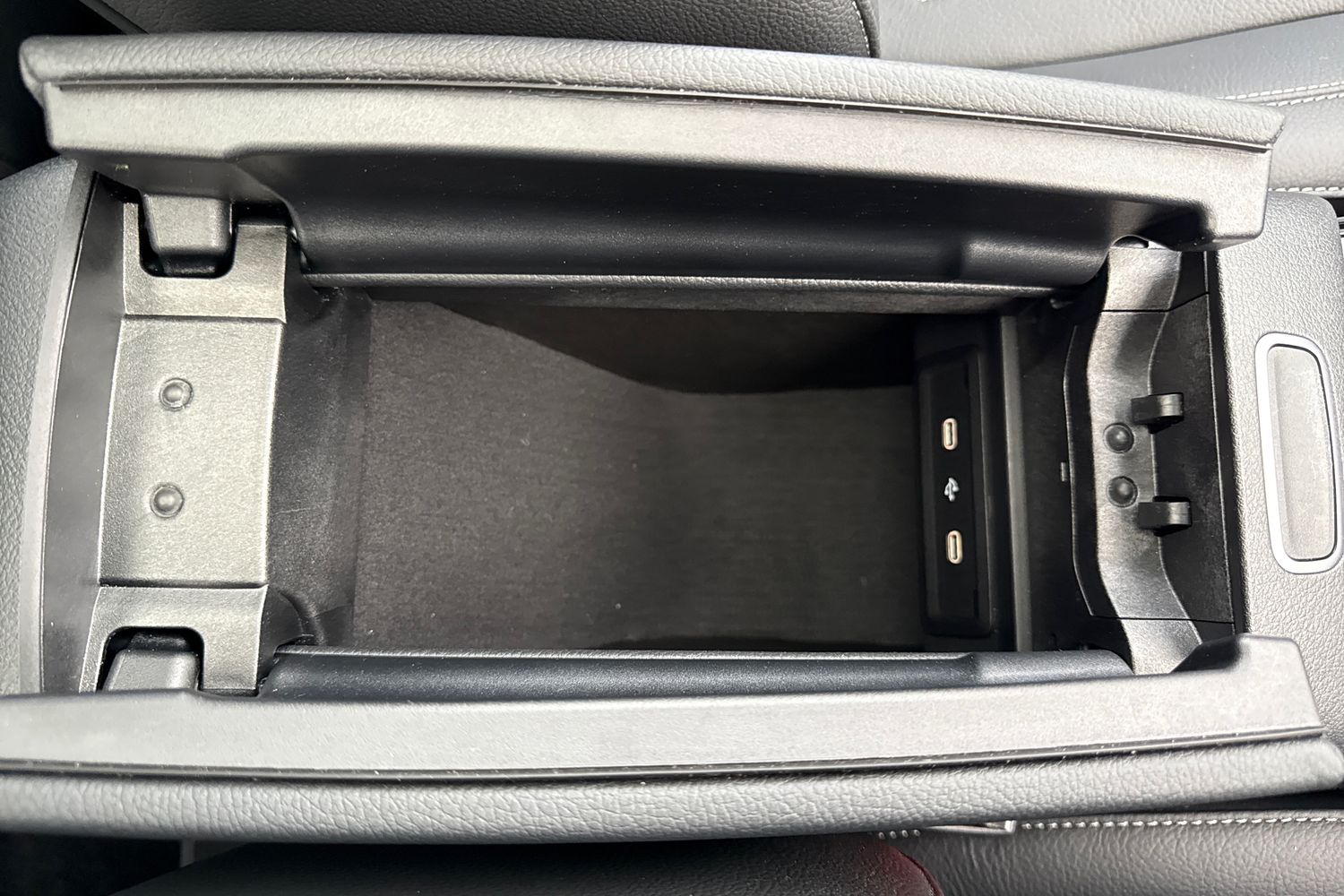 Used Mercedes-Benz CLA 2024 for sale - 76461036: Photo 42