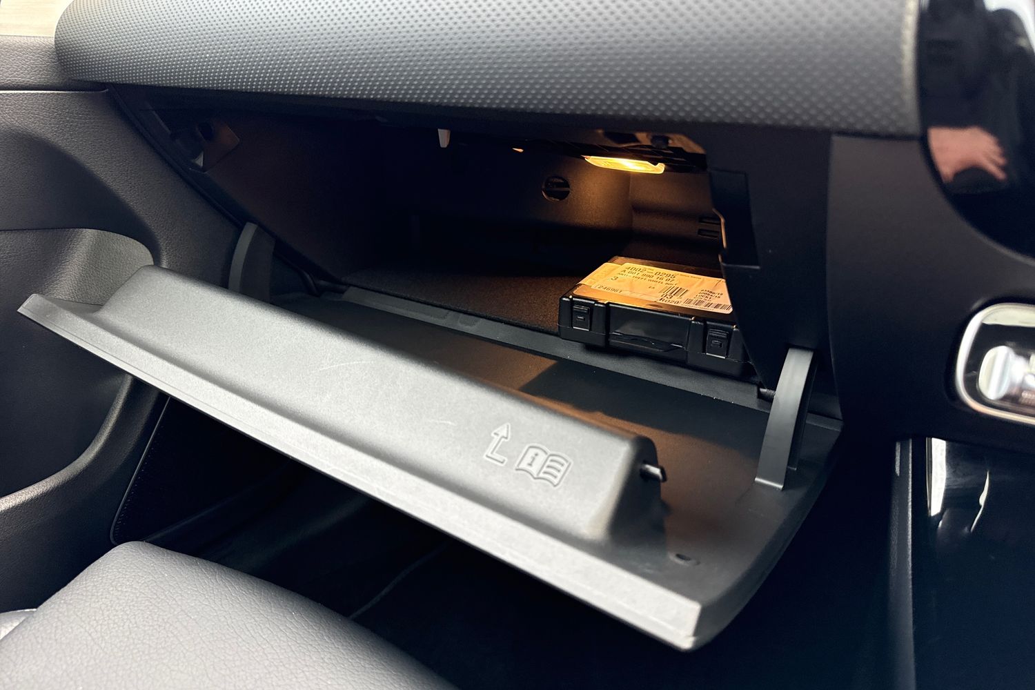 Used Mercedes-Benz CLA 2024 for sale - 76461036: Photo 43