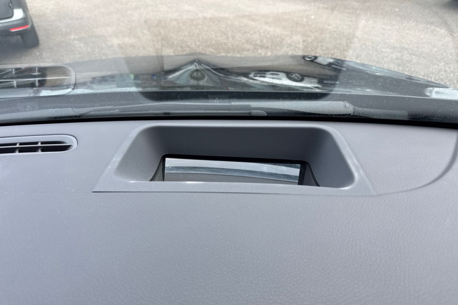 Used Mercedes-Benz CLA 2024 for sale - 76461036: Photo 44