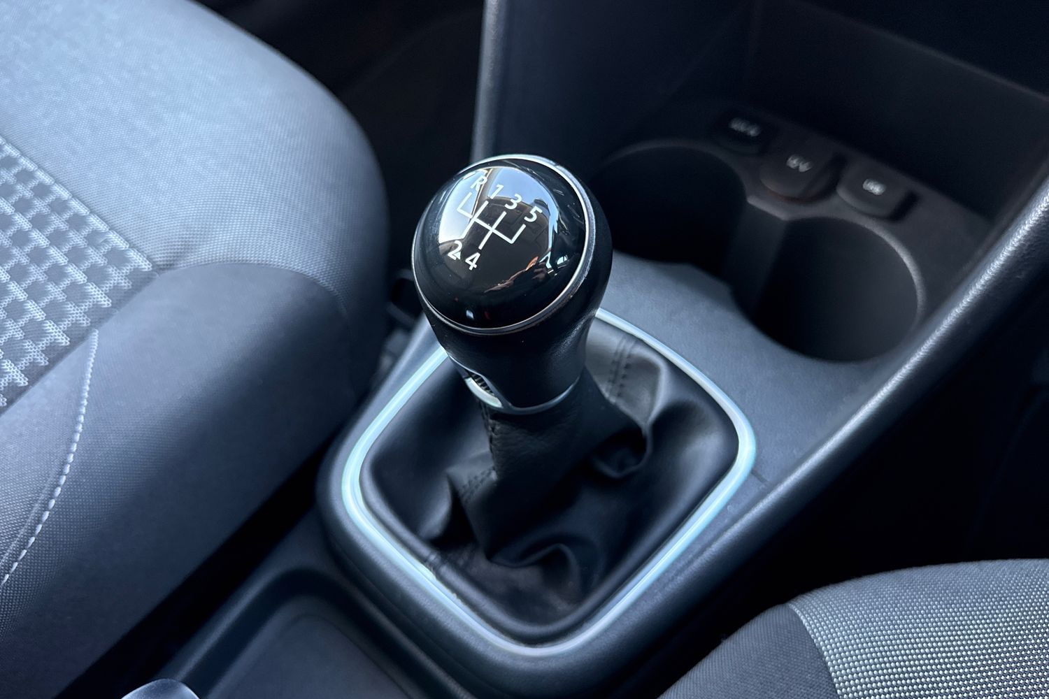 Used Volkswagen Polo 2016 for sale - 76610904: Photo 20