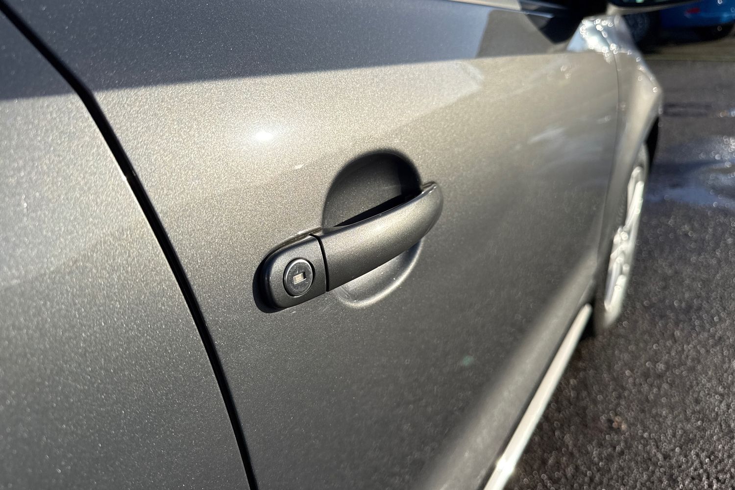 Used Volkswagen Polo 2016 for sale - 76610904: Photo 27