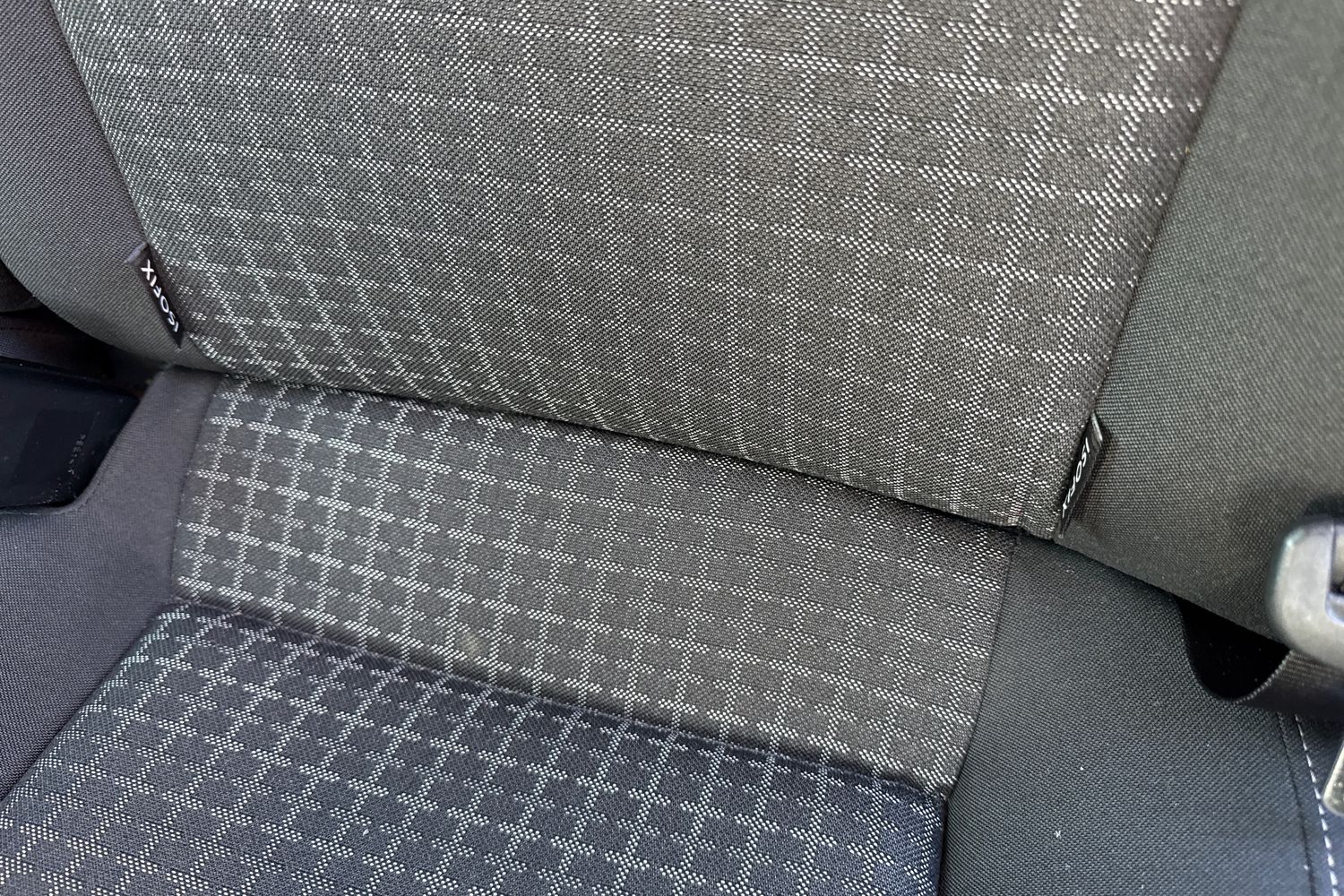 Used Volkswagen Polo 2016 for sale - 76610904: Photo 33