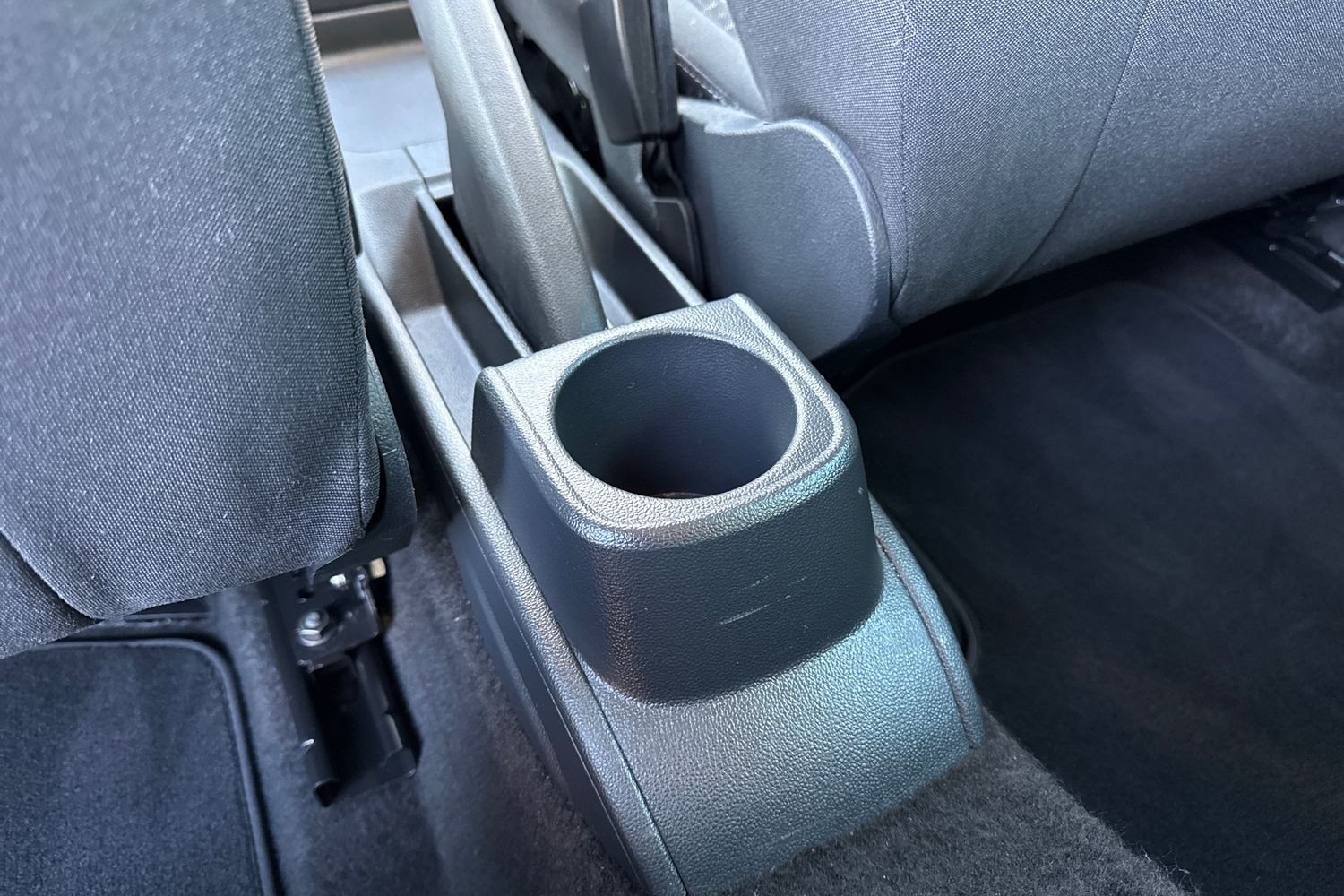 Used Volkswagen Polo 2016 for sale - 76610904: Photo 34