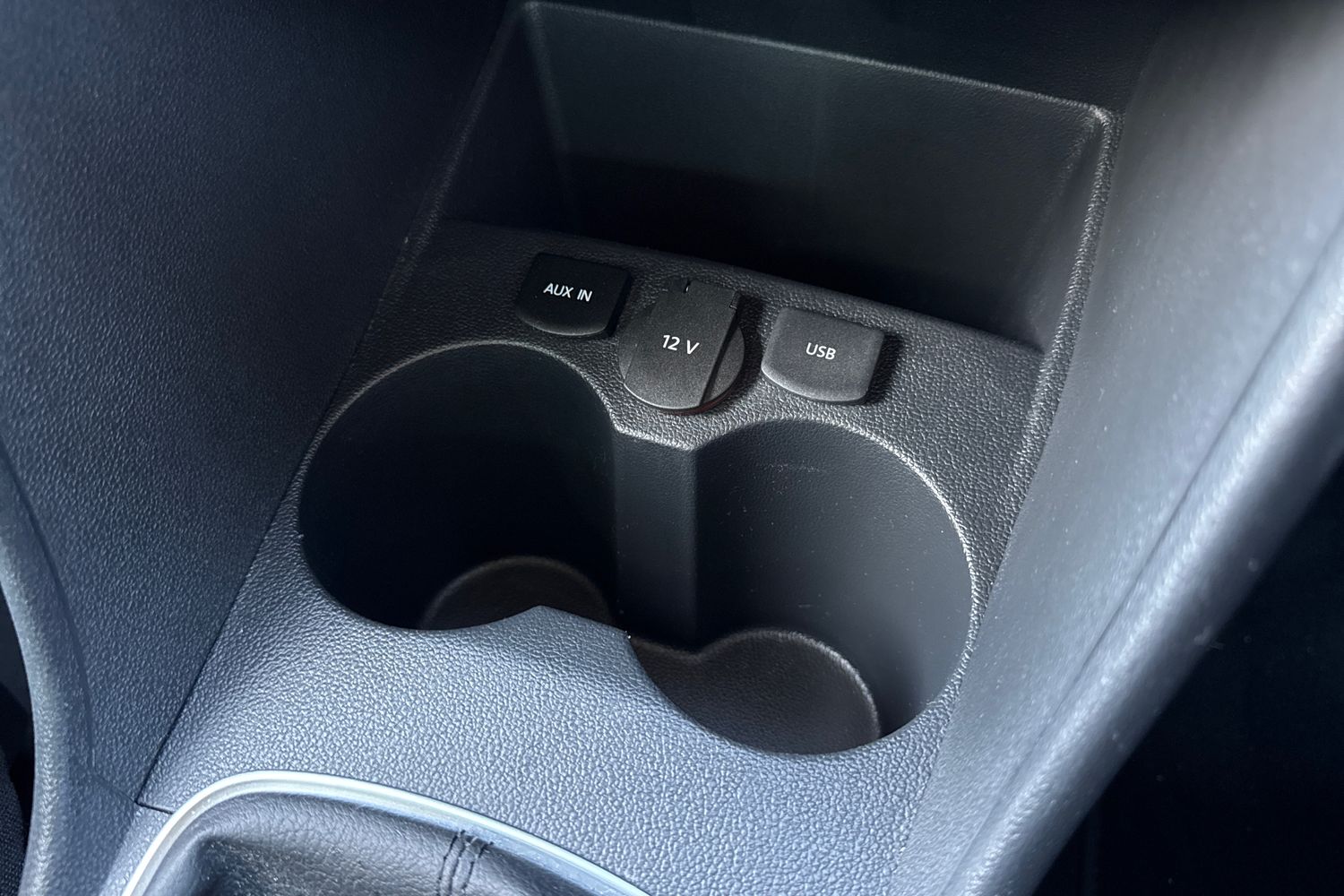 Used Volkswagen Polo 2016 for sale - 76610904: Photo 37