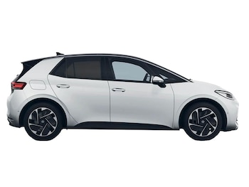Used Volkswagen ID.3 2026 for sale - 79473910: Photo