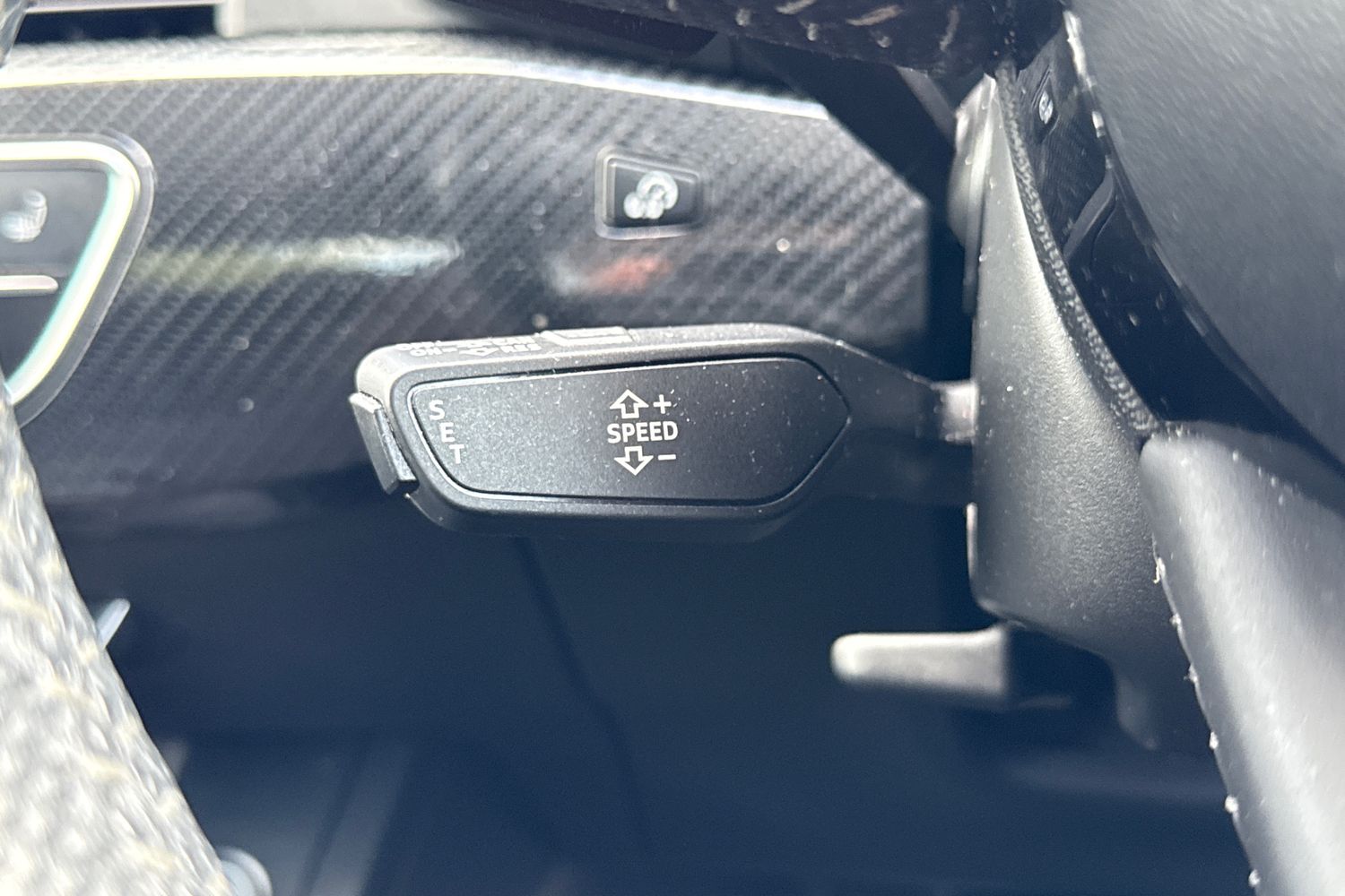 Vehicle 47