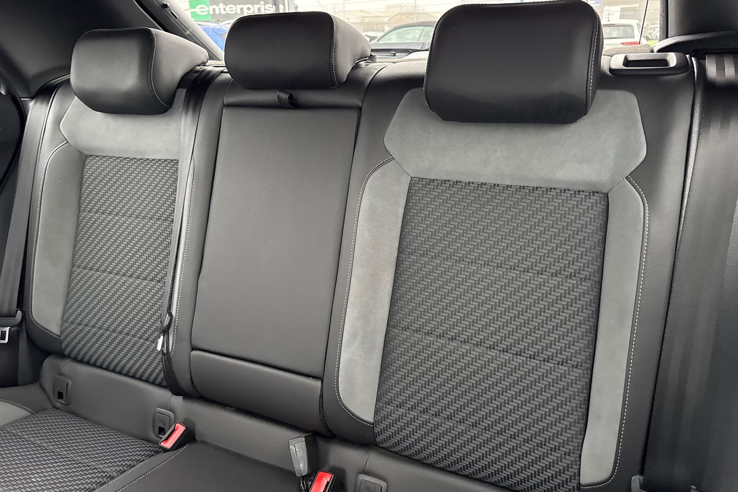 Used Volkswagen T-Roc 2022 for sale - 77139017: Photo 19