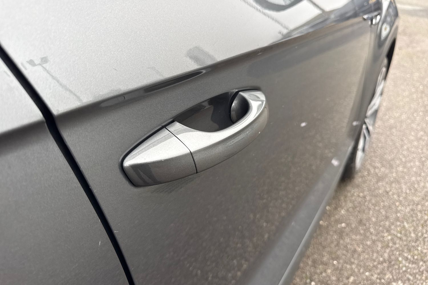 Used Volkswagen T-Roc 2022 for sale - 77139017: Photo 28