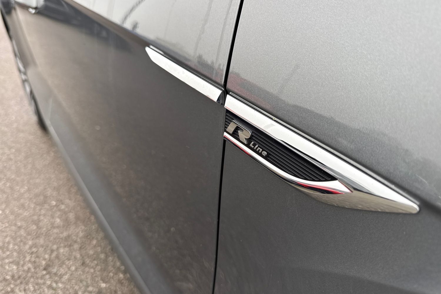 Used Volkswagen T-Roc 2022 for sale - 77139017: Photo 29