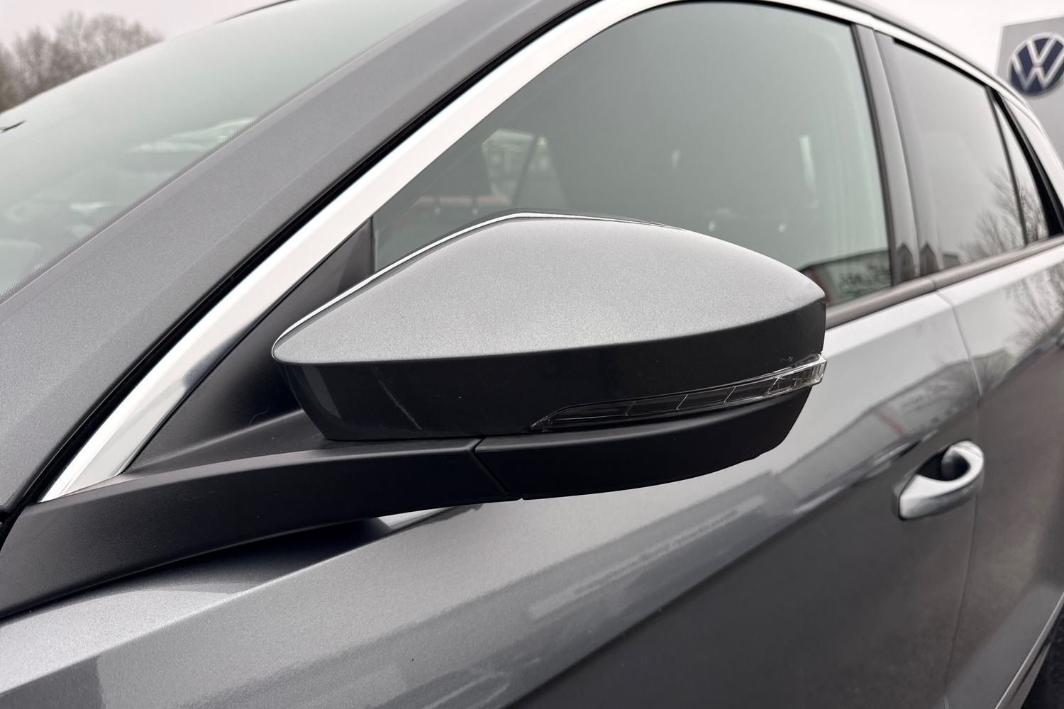 Used Volkswagen T-Roc 2022 for sale - 77139017: Photo 32