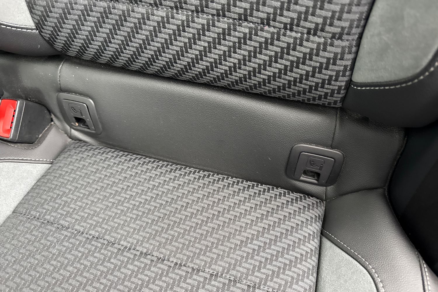 Used Volkswagen T-Roc 2022 for sale - 77139017: Photo 35