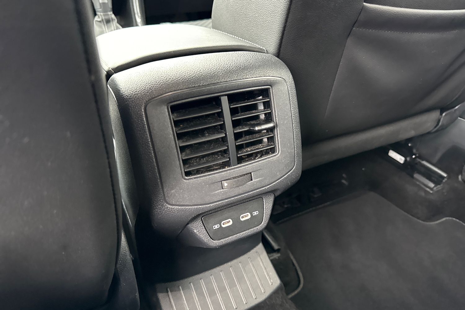 Used Volkswagen T-Roc 2022 for sale - 77139017: Photo 36