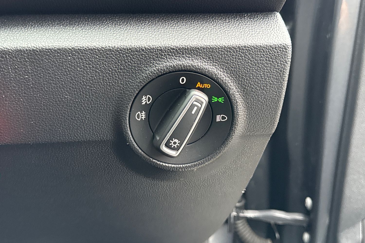 Used Volkswagen T-Roc 2022 for sale - 77139017: Photo 38