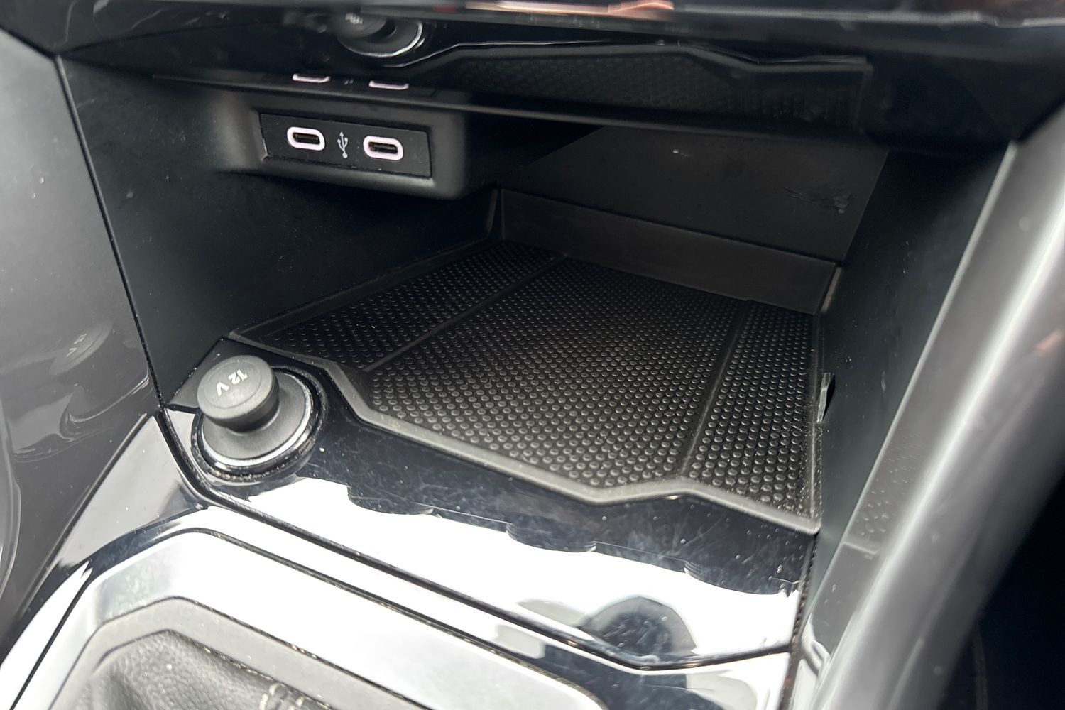 Used Volkswagen T-Roc 2022 for sale - 77139017: Photo 40