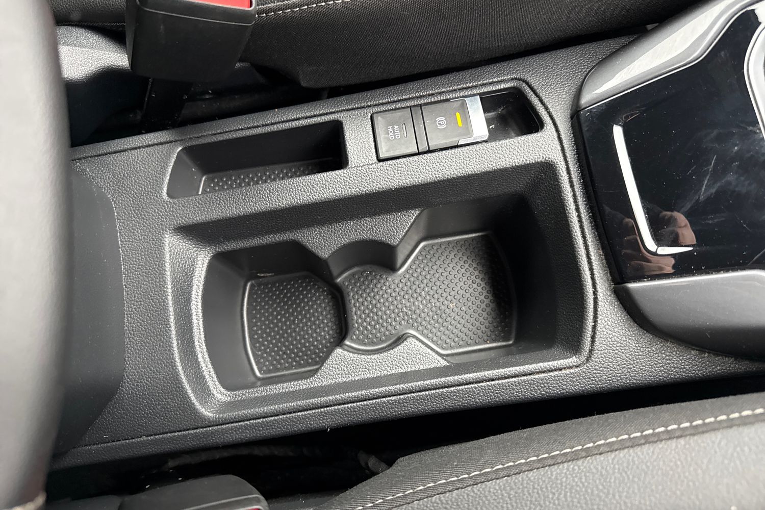 Used Volkswagen T-Roc 2022 for sale - 77139017: Photo 41