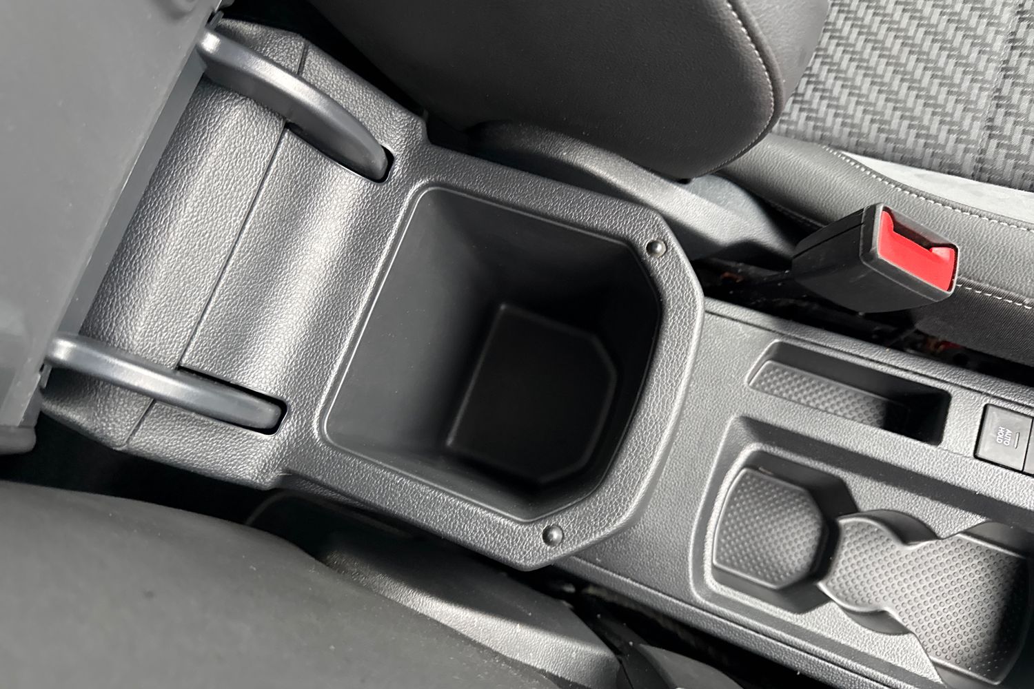 Used Volkswagen T-Roc 2022 for sale - 77139017: Photo 42