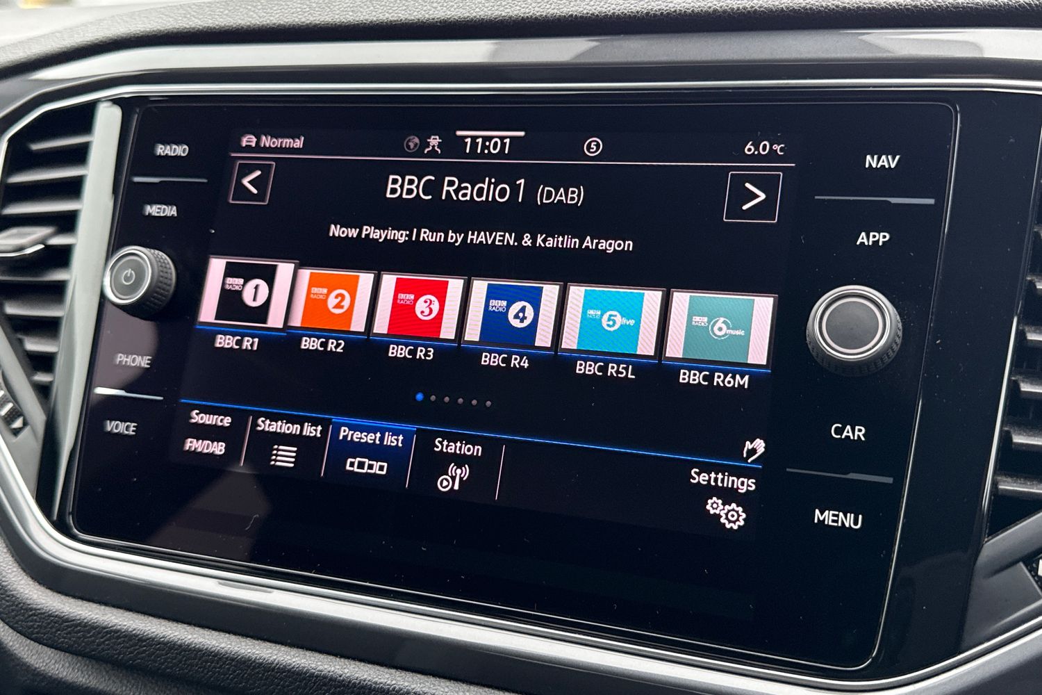 Used Volkswagen T-Roc 2022 for sale - 77139017: Photo 48