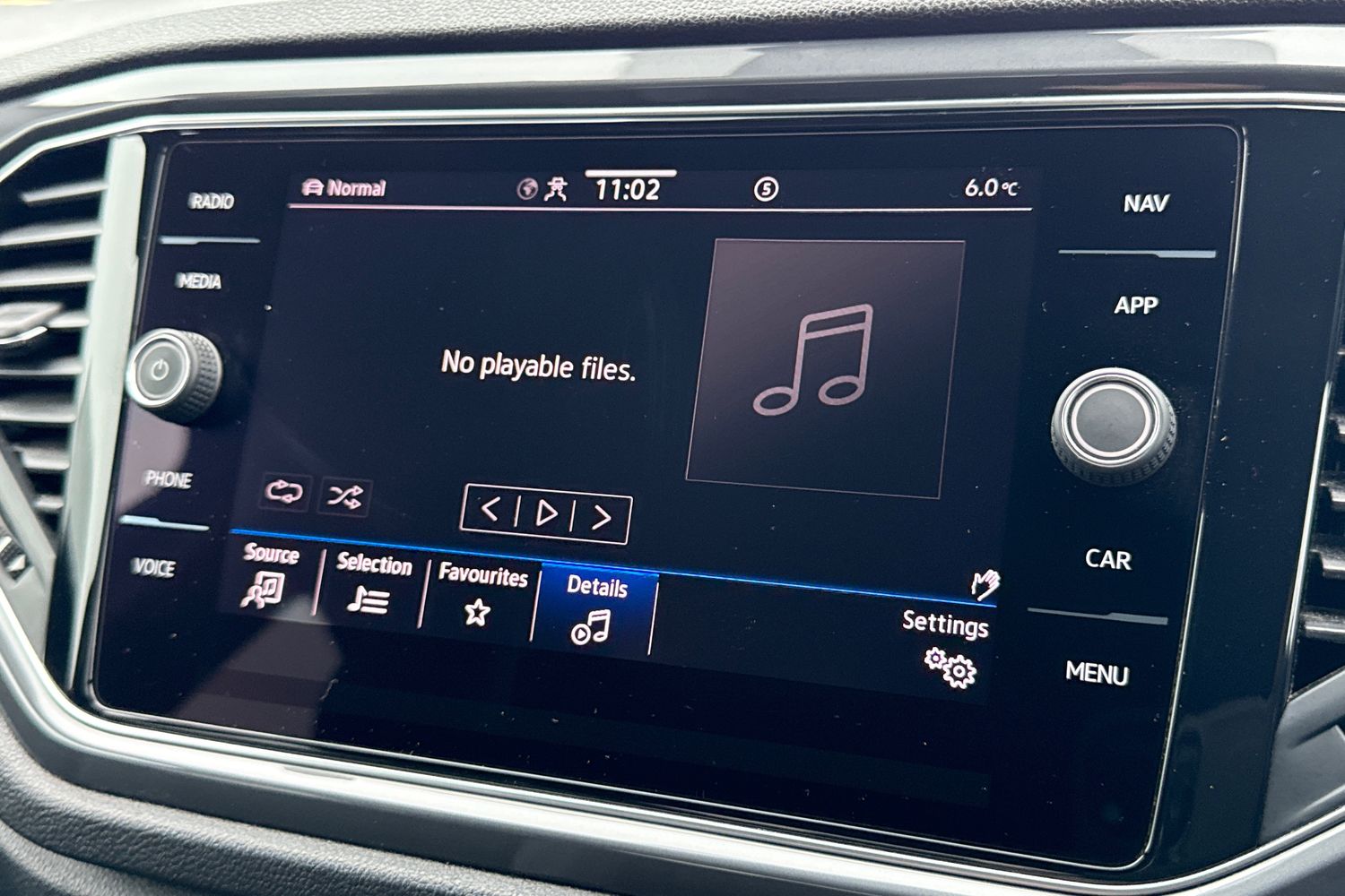 Used Volkswagen T-Roc 2022 for sale - 77139017: Photo 49