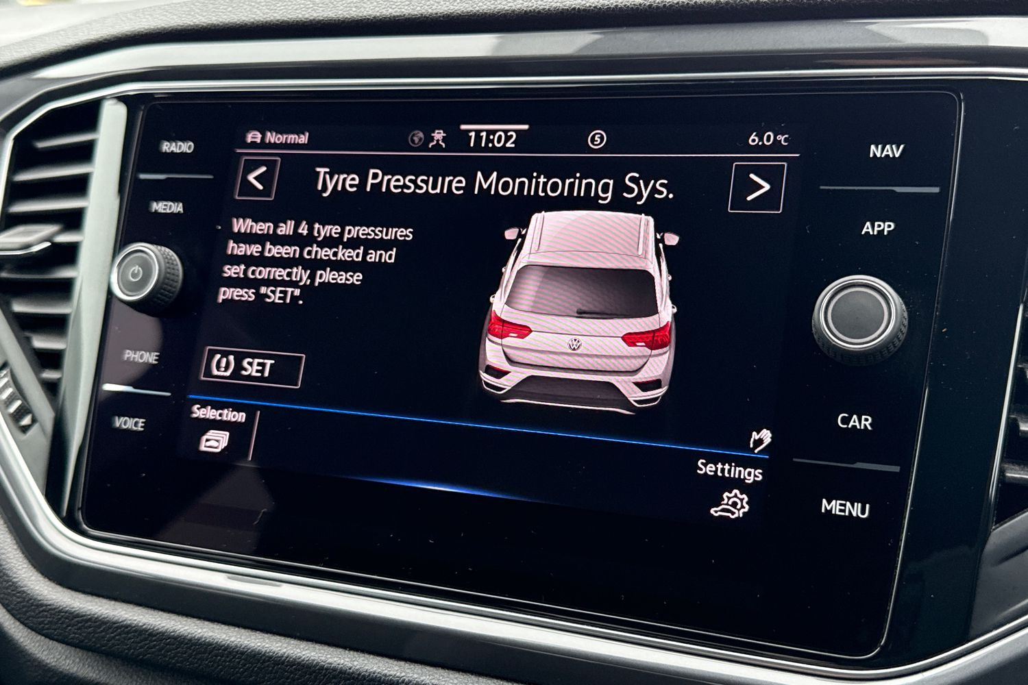 Used Volkswagen T-Roc 2022 for sale - 77139017: Photo 52