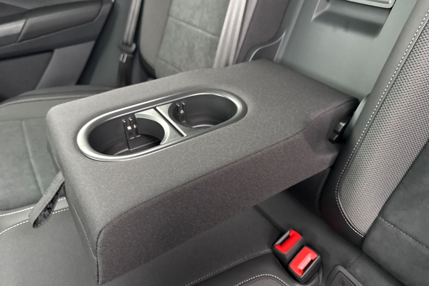 Used Volkswagen T-Roc 2025 for sale - 77044312: Photo 36