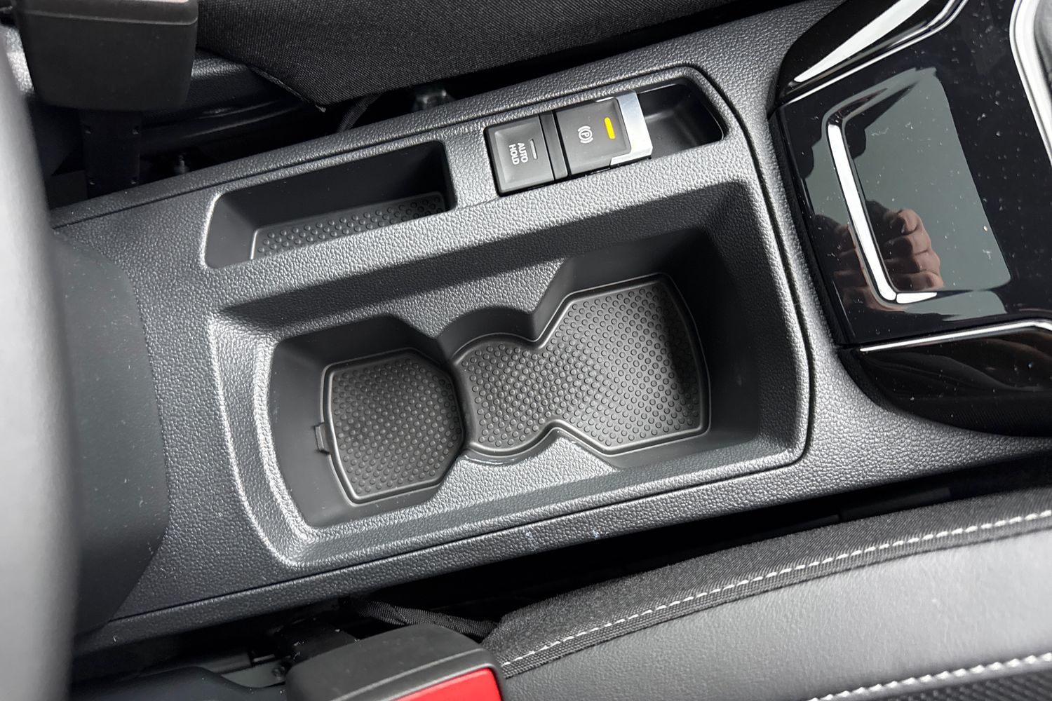 Used Volkswagen T-Roc 2025 for sale - 77044312: Photo 40