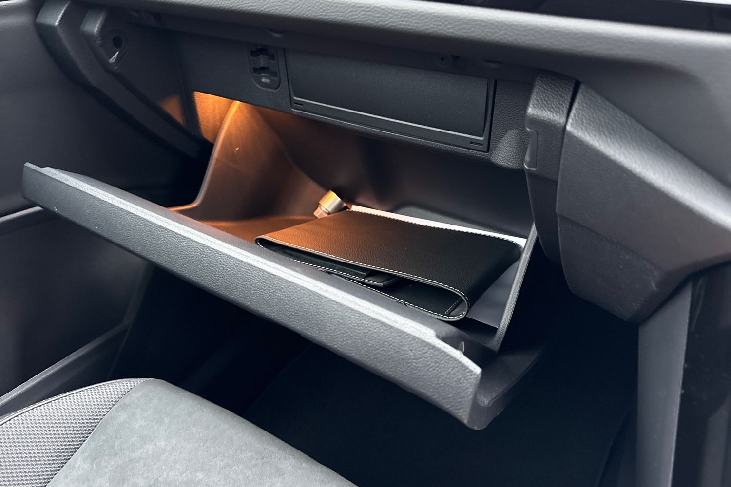 Used Volkswagen T-Roc 2025 for sale - 77044312: Photo 42