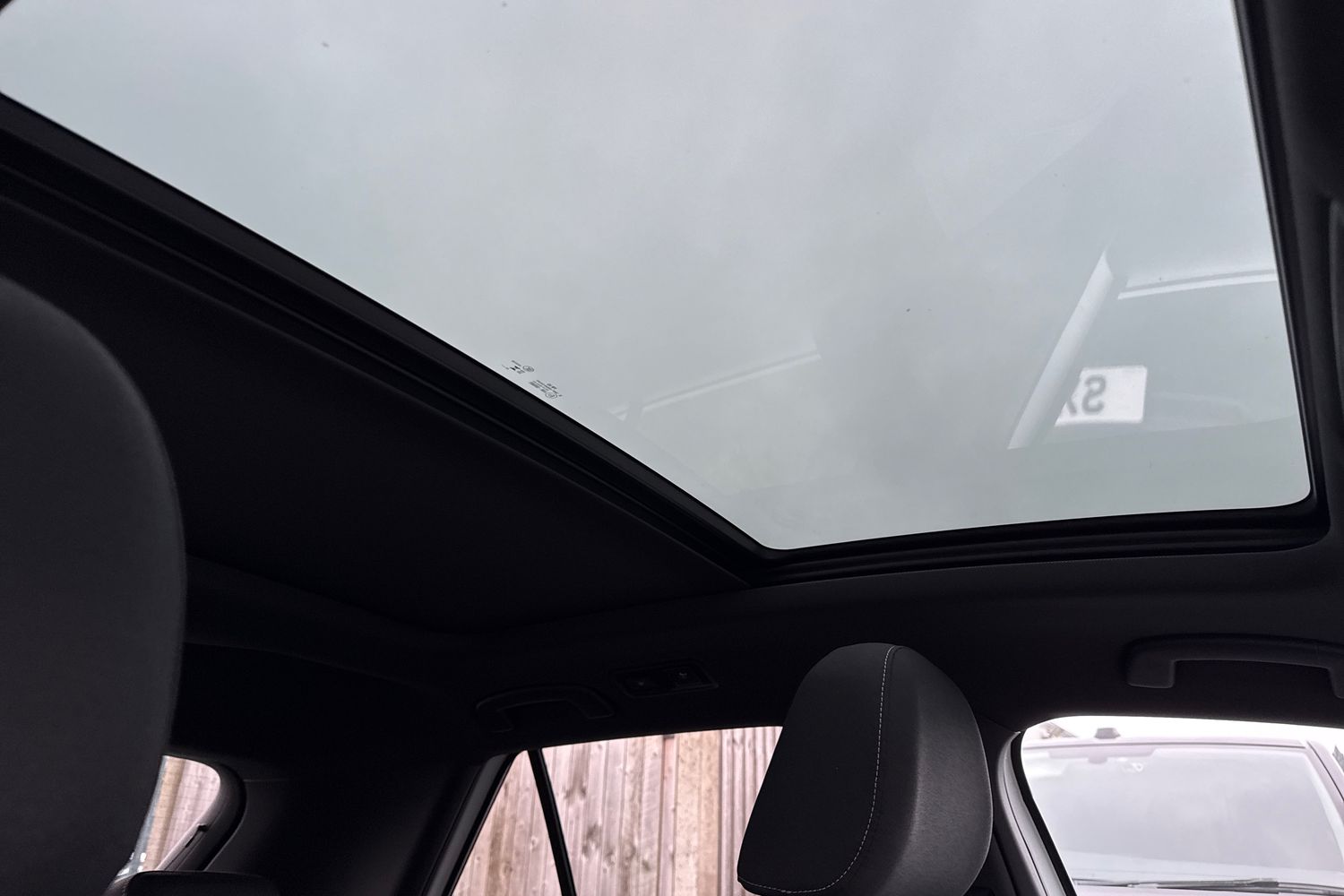 Used Volkswagen T-Roc 2025 for sale - 77044312: Photo 45