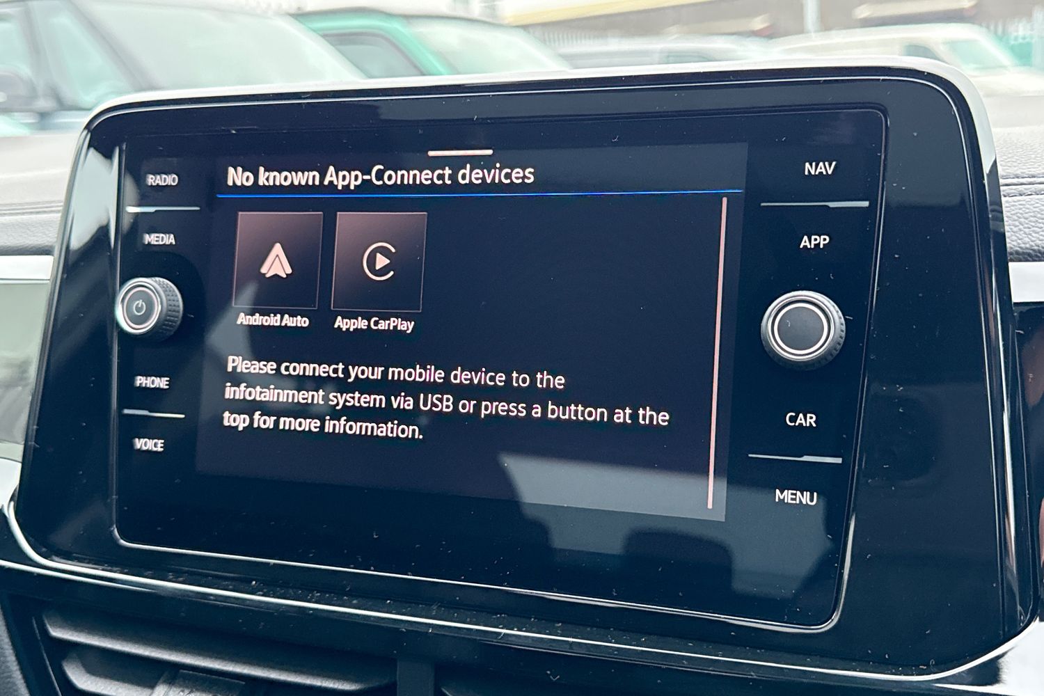 Used Volkswagen T-Roc 2025 for sale - 77044312: Photo 50