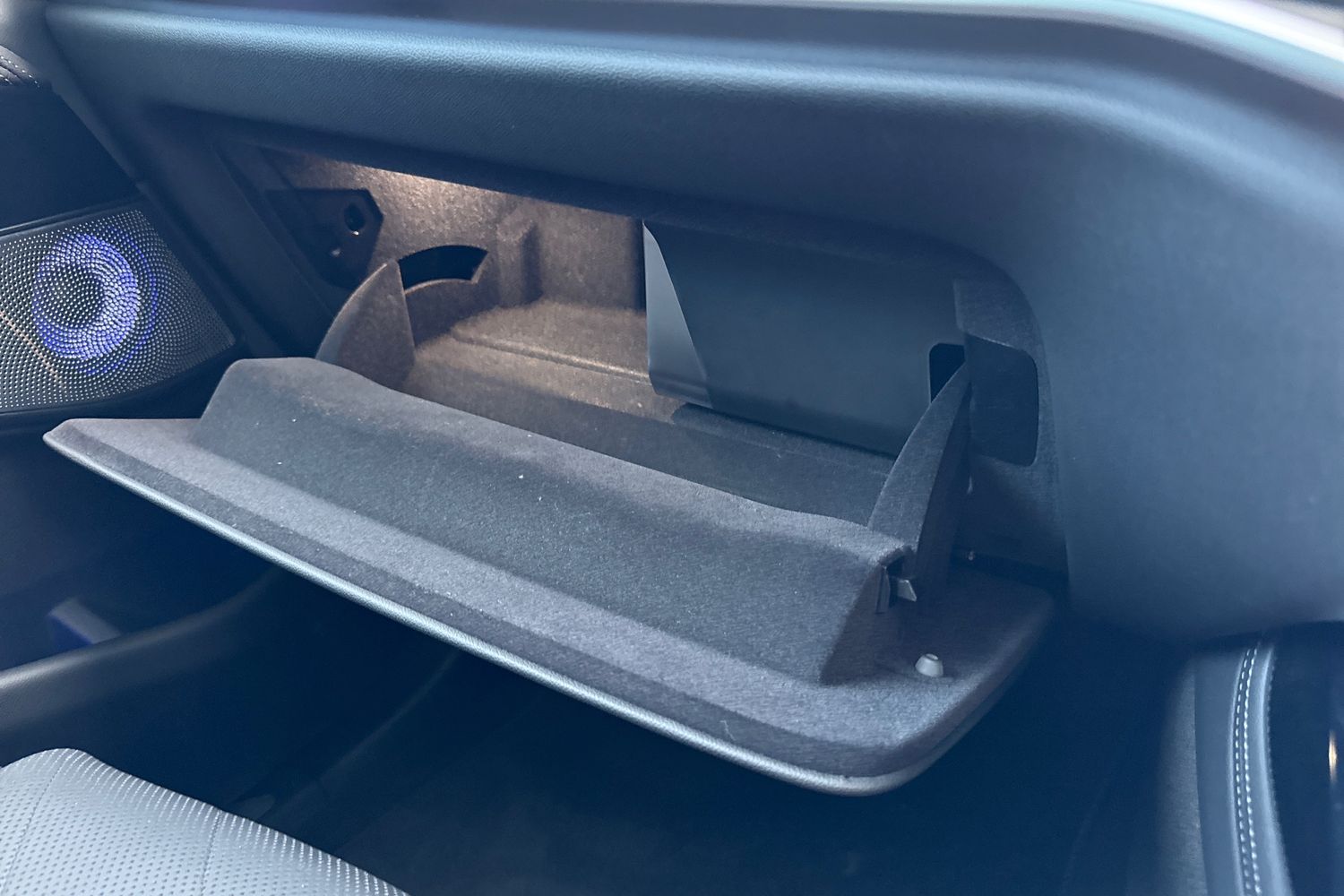 Used BMW X7 2025 for sale - 76805457: Photo 52