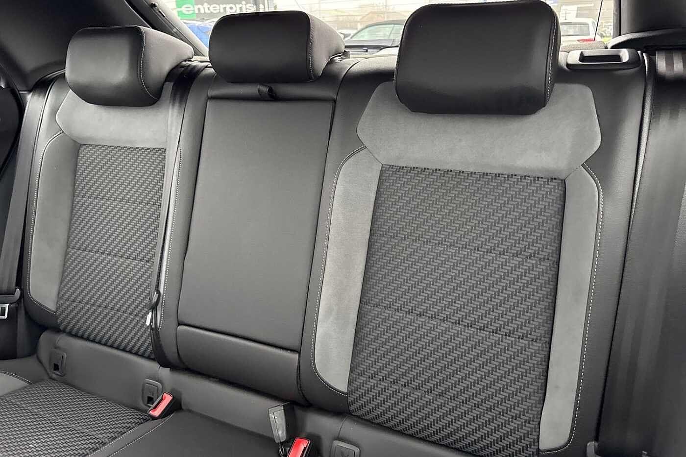 Used Volkswagen T-Roc 2021 for sale - 77287179: Photo 13