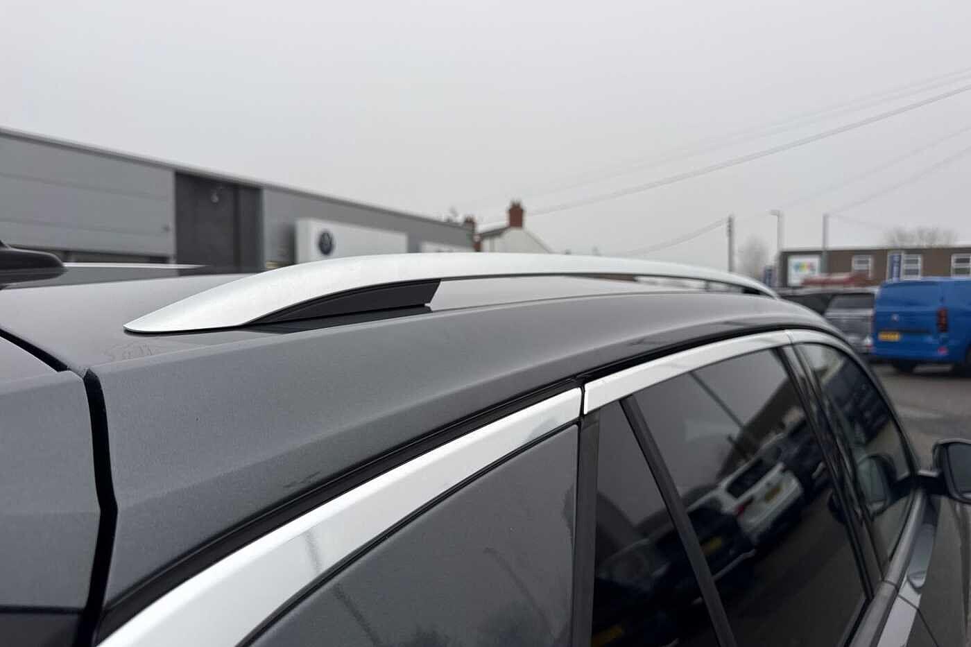 Used Volkswagen T-Roc 2021 for sale - 77287179: Photo 26