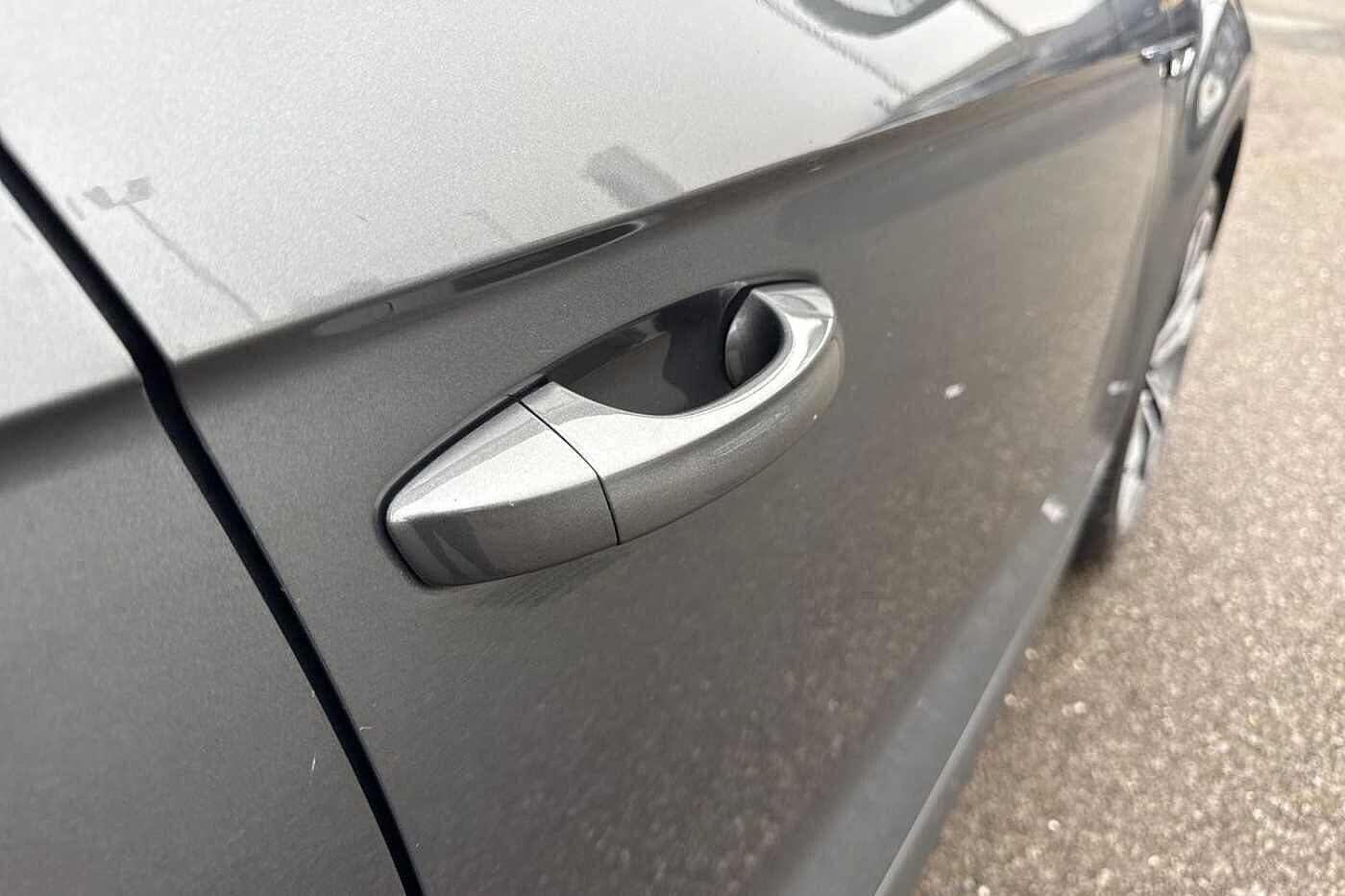 Used Volkswagen T-Roc 2021 for sale - 77287179: Photo 27