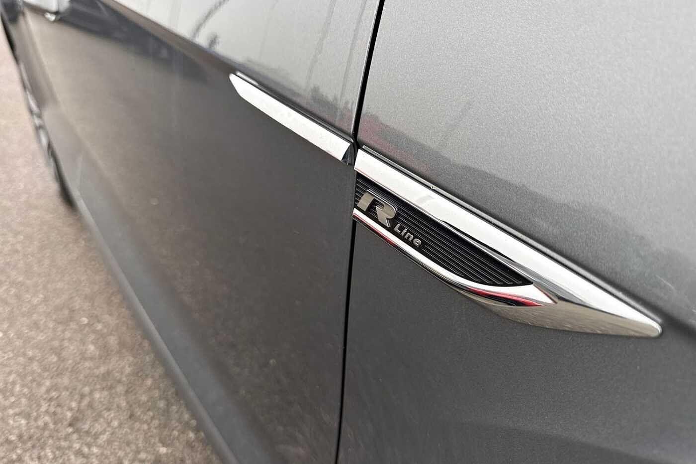 Used Volkswagen T-Roc 2021 for sale - 77287179: Photo 28