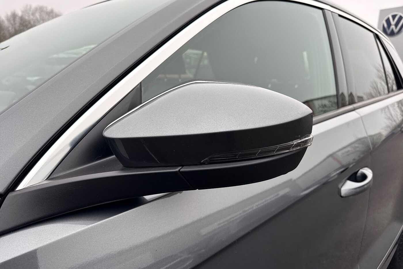 Used Volkswagen T-Roc 2021 for sale - 77287179: Photo 31