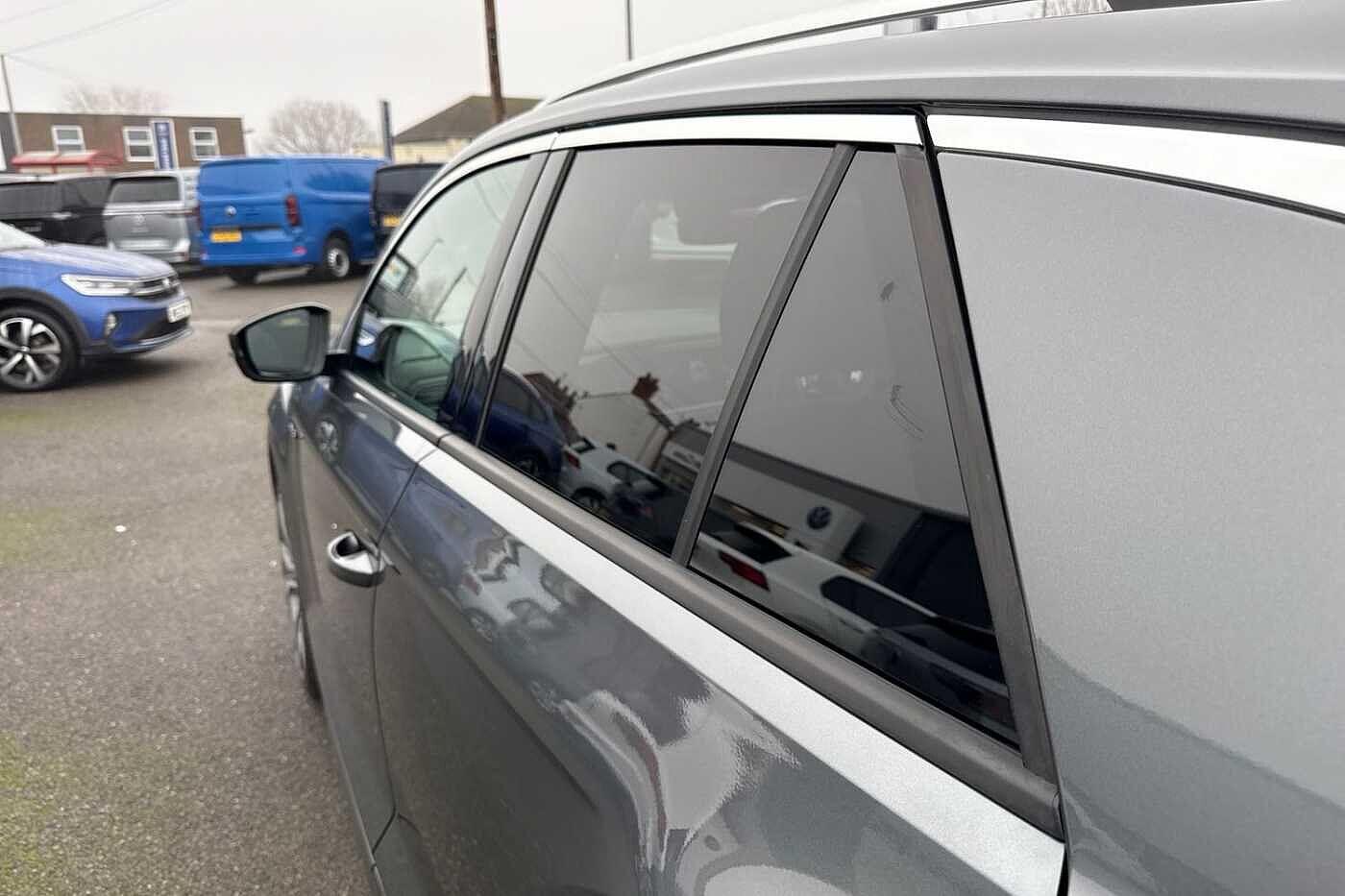 Used Volkswagen T-Roc 2021 for sale - 77287179: Photo 32