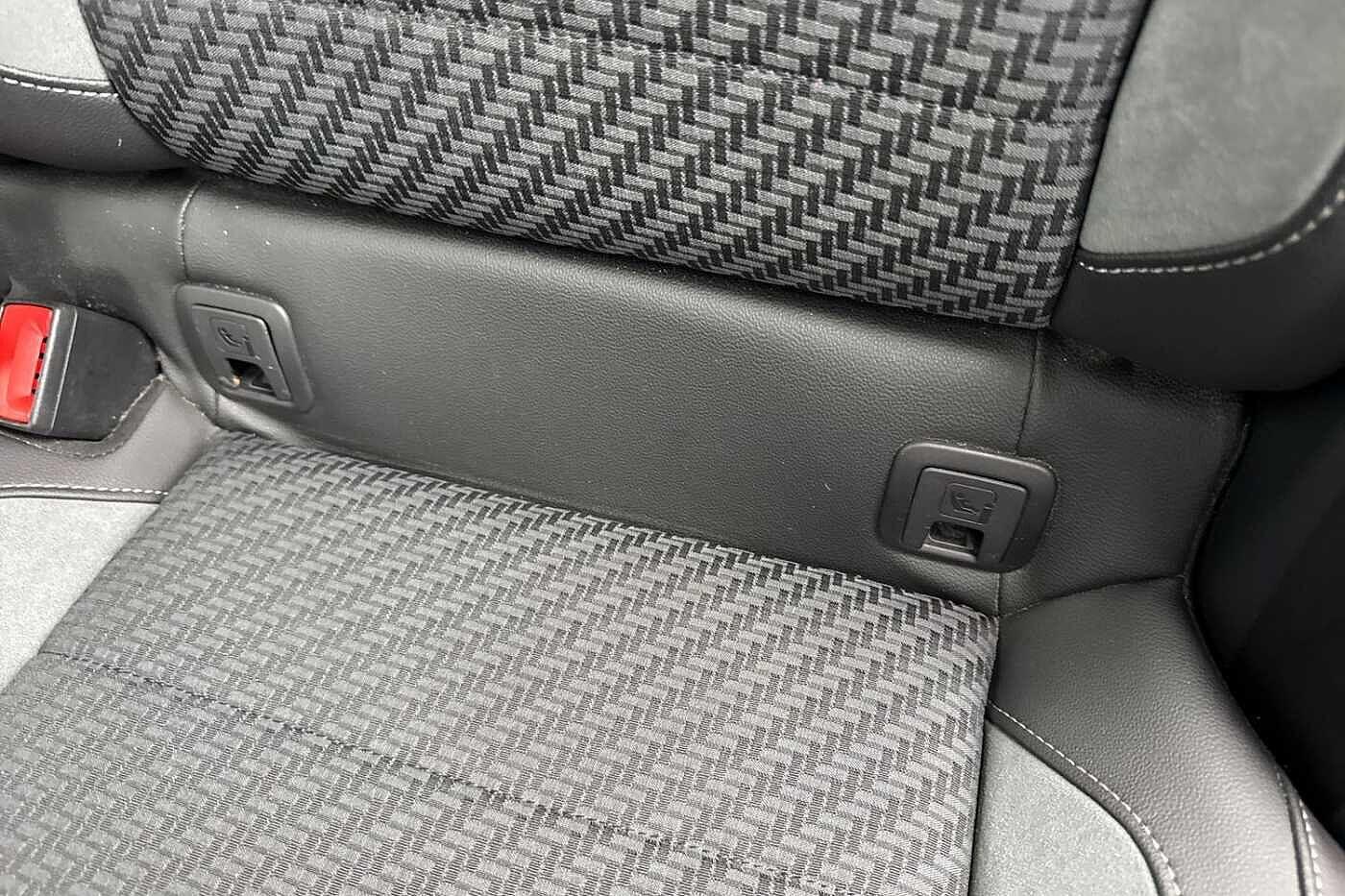 Used Volkswagen T-Roc 2021 for sale - 77287179: Photo 34