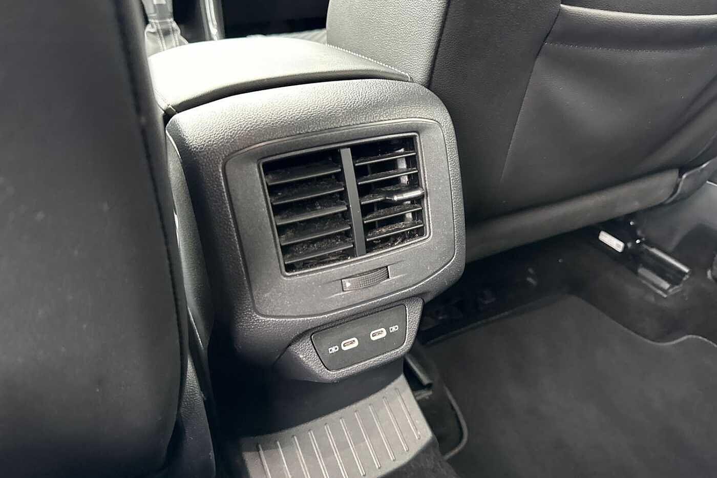 Used Volkswagen T-Roc 2021 for sale - 77287179: Photo 35