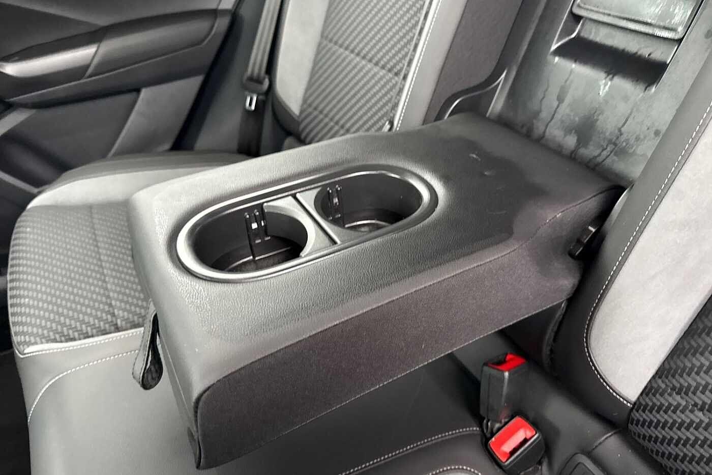 Used Volkswagen T-Roc 2021 for sale - 77287179: Photo 36